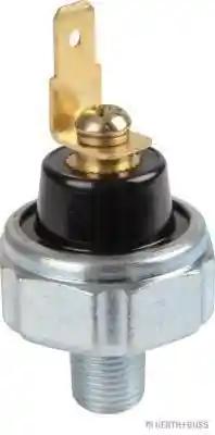 HERTHBUSS JAKOPARTS J5614000