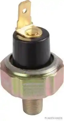 HERTHBUSS JAKOPARTS J5614001 HERTHBUSS JAKOPARTS J5614001