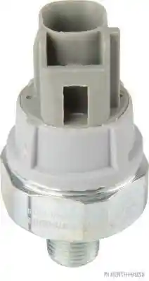 HERTHBUSS JAKOPARTS J5614006 HERTHBUSS JAKOPARTS J5614006