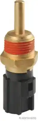 HERTHBUSS JAKOPARTS J5620504
