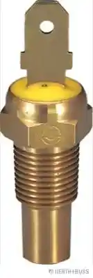 HERTHBUSS JAKOPARTS J5622003