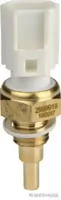 HERTHBUSS JAKOPARTS J5622007