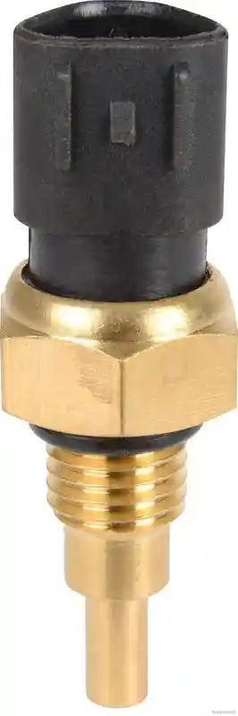 HERTHBUSS JAKOPARTS J5623009 HERTHBUSS JAKOPARTS J5623009