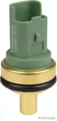 HERTHBUSS JAKOPARTS J5625031