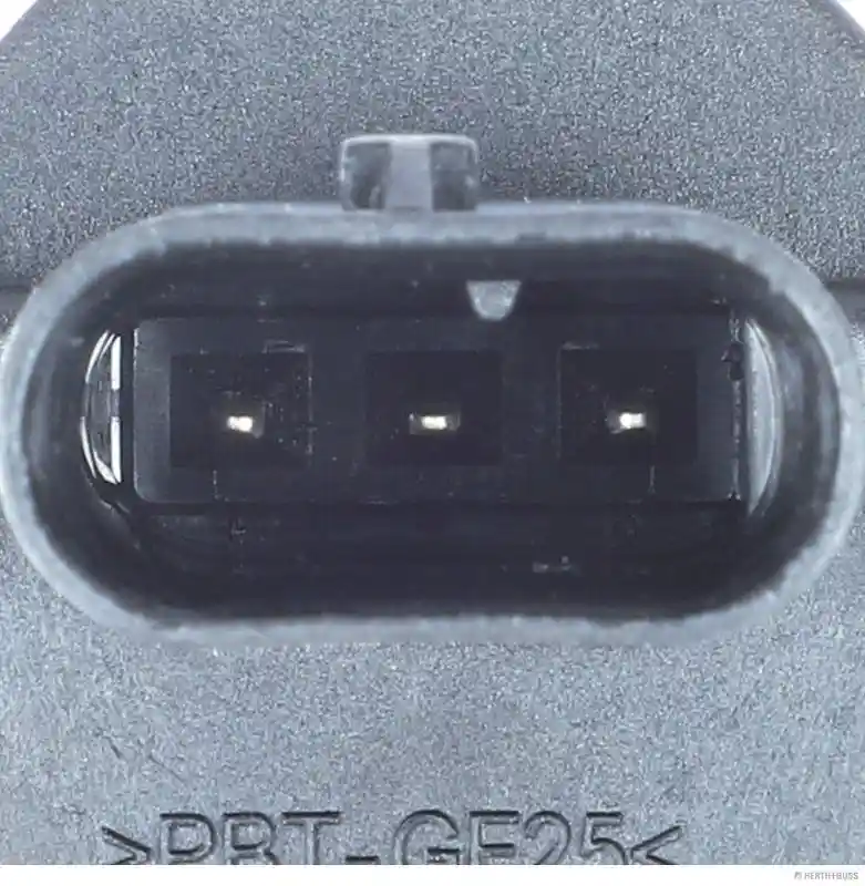 HERTHBUSS JAKOPARTS J5630903