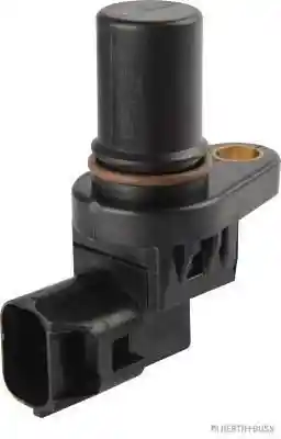 HERTHBUSS JAKOPARTS J5633000