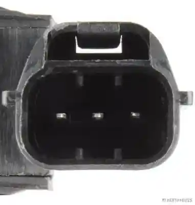 HERTHBUSS JAKOPARTS J5633000