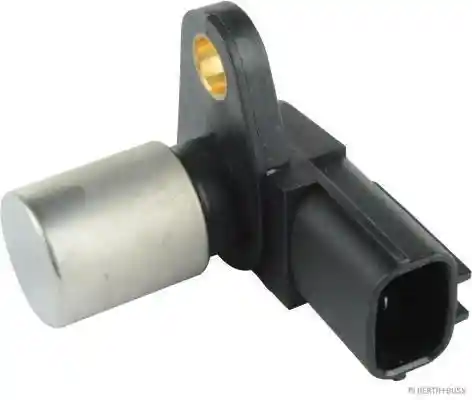 HERTHBUSS JAKOPARTS J5633004