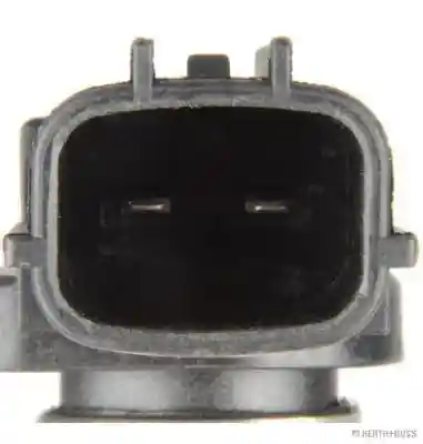 HERTHBUSS JAKOPARTS J5633004