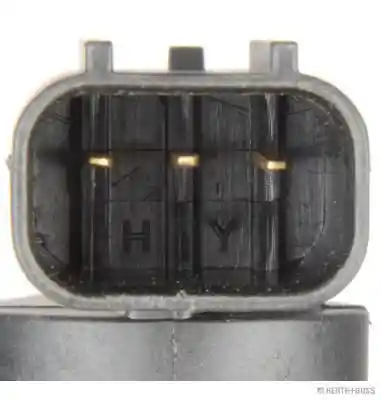 HERTHBUSS JAKOPARTS J5633005