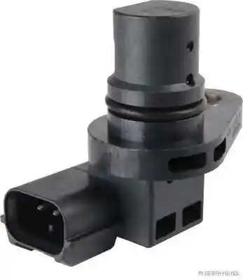HERTHBUSS JAKOPARTS J5635003