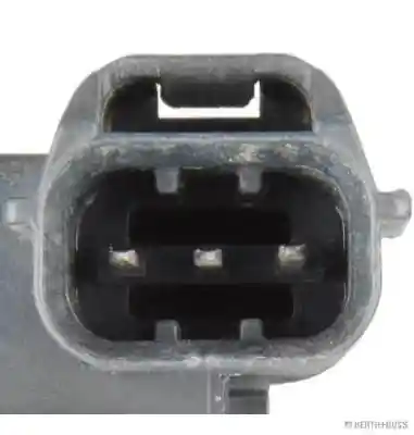 HERTHBUSS JAKOPARTS J5635003