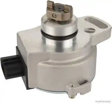 HERTHBUSS JAKOPARTS J5638005