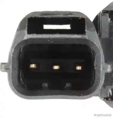 HERTHBUSS JAKOPARTS J5638008