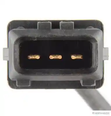 HERTHBUSS JAKOPARTS J5660301