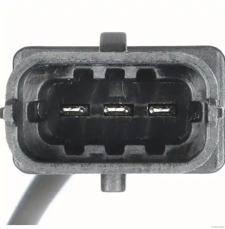 HERTHBUSS JAKOPARTS J5660512