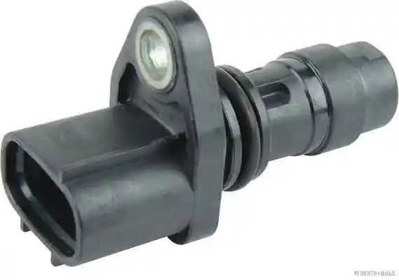 HERTHBUSS JAKOPARTS J5663000