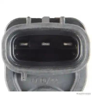 HERTHBUSS JAKOPARTS J5663000