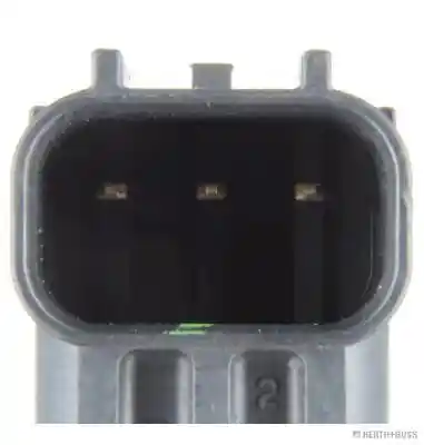 HERTHBUSS JAKOPARTS J5663001
