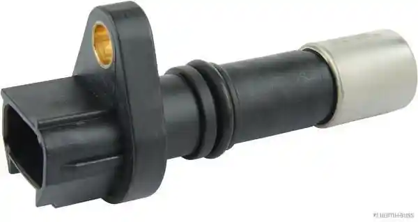 HERTHBUSS JAKOPARTS J5666000