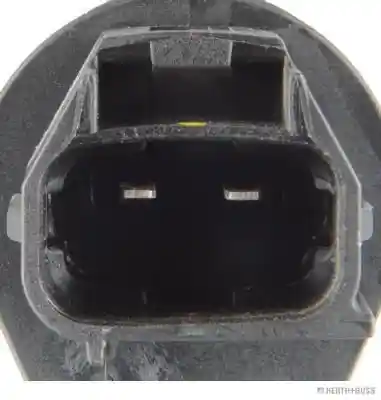 HERTHBUSS JAKOPARTS J5666000