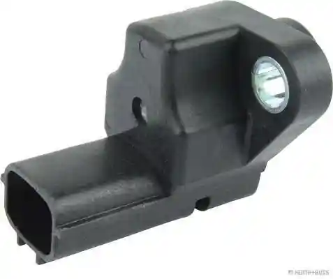 HERTHBUSS JAKOPARTS J5668000