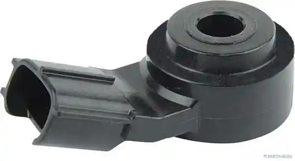 HERTHBUSS JAKOPARTS J5672000