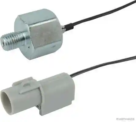 HERTHBUSS JAKOPARTS J5678000