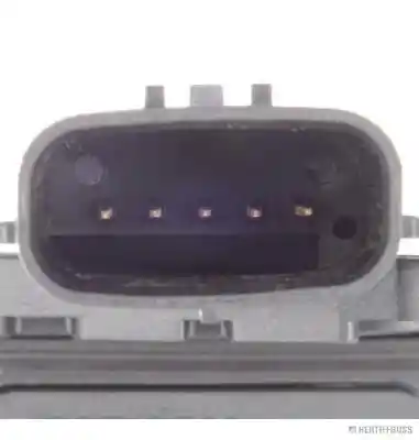 HERTHBUSS JAKOPARTS J5682001
