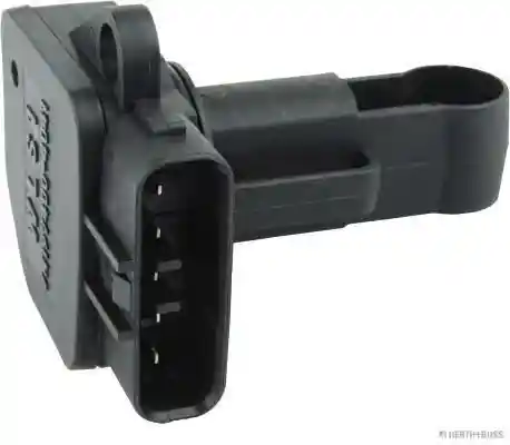 HERTHBUSS JAKOPARTS J5683000