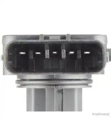 HERTHBUSS JAKOPARTS J5683000