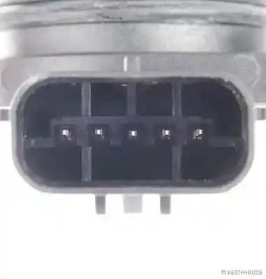 HERTHBUSS JAKOPARTS J5683006