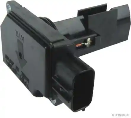 HERTHBUSS JAKOPARTS J5685002