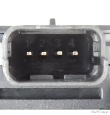 HERTHBUSS JAKOPARTS J5685007