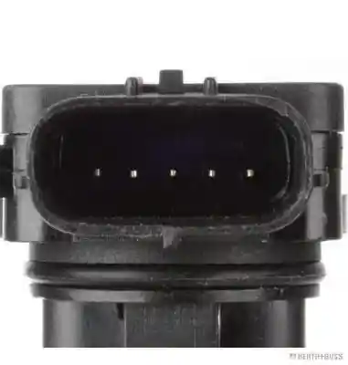 HERTHBUSS JAKOPARTS J5685008
