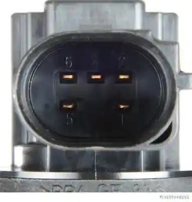 HERTHBUSS JAKOPARTS J5691009