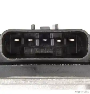 HERTHBUSS JAKOPARTS J5691010