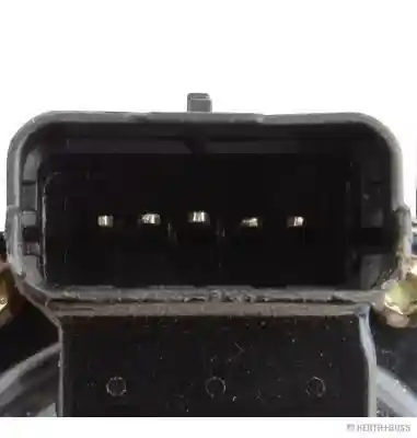 HERTHBUSS JAKOPARTS J5692000