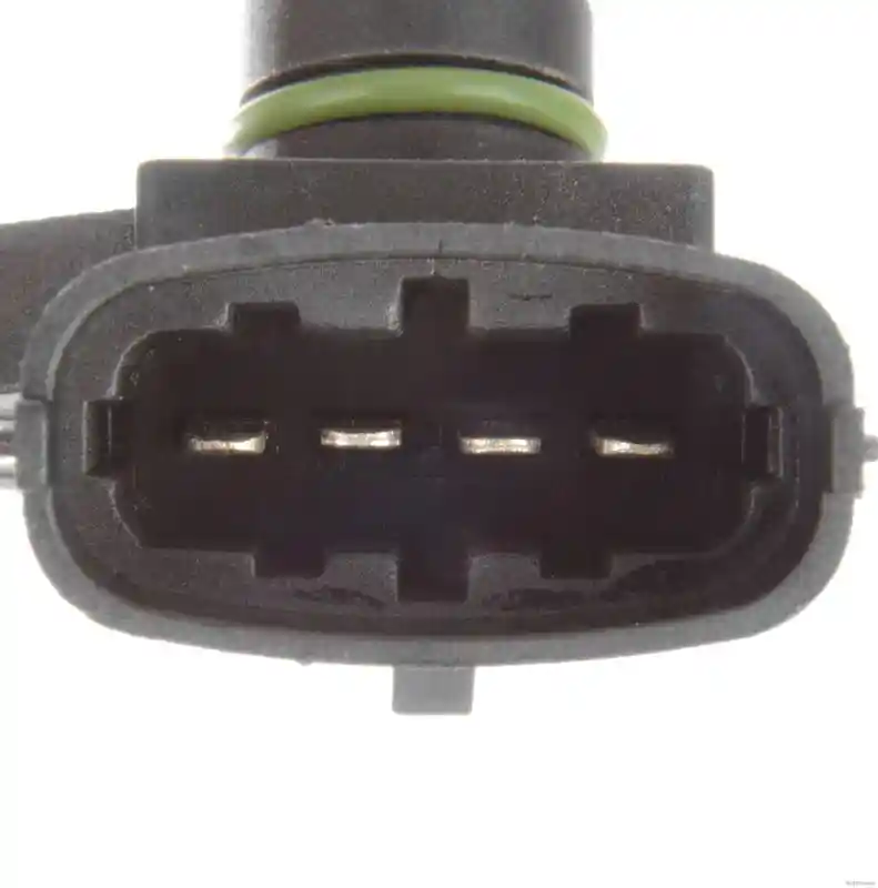 HERTHBUSS JAKOPARTS J5700501