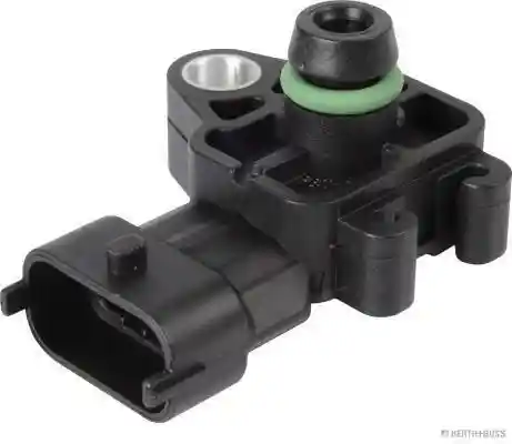 HERTHBUSS JAKOPARTS J5700900