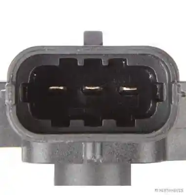 HERTHBUSS JAKOPARTS J5700900