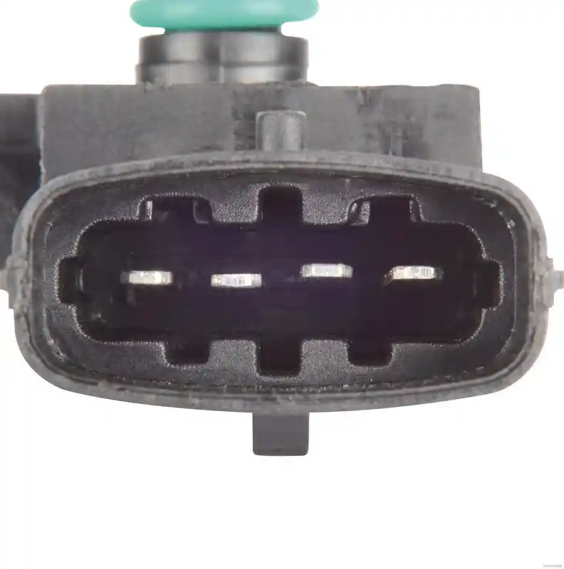 HERTHBUSS JAKOPARTS J5700904