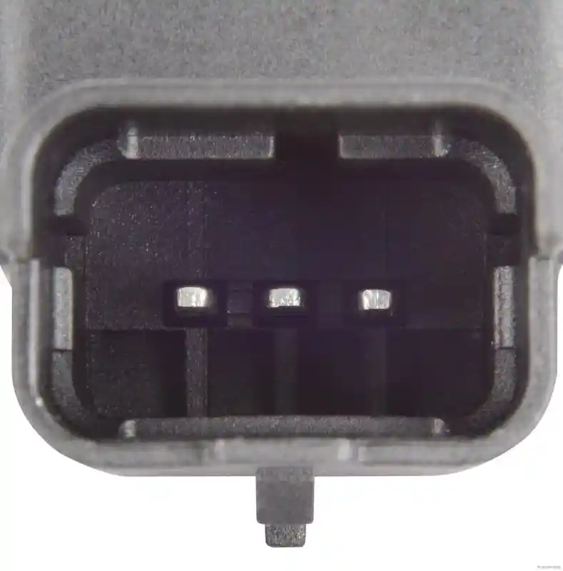 HERTHBUSS JAKOPARTS J5700905