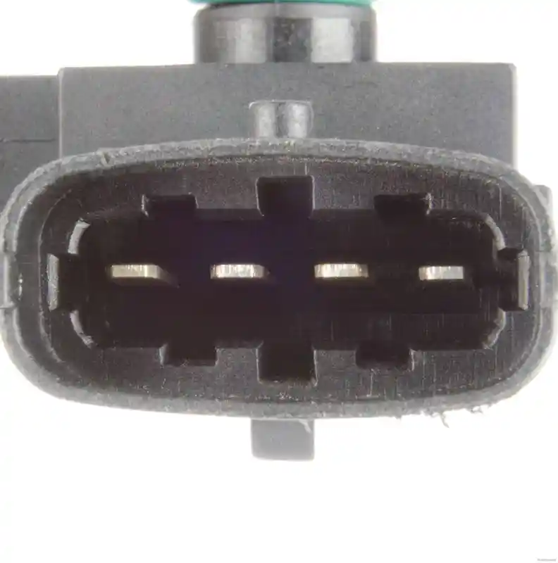 HERTHBUSS JAKOPARTS J5700910