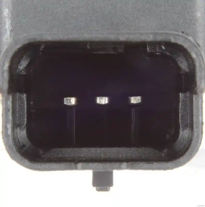 HERTHBUSS JAKOPARTS J5700914