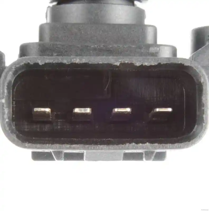 HERTHBUSS JAKOPARTS J5700915