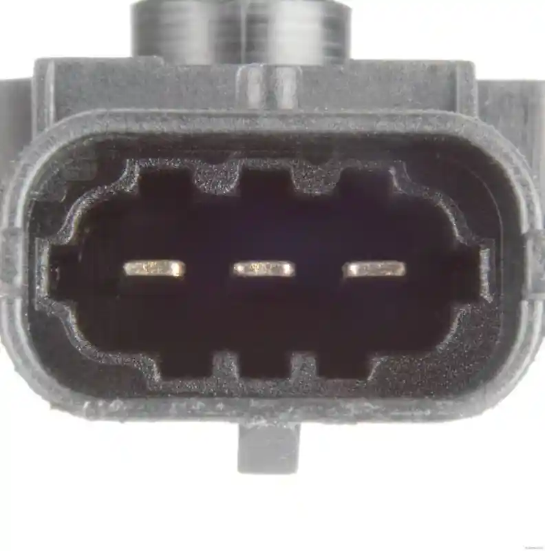 HERTHBUSS JAKOPARTS J5700918