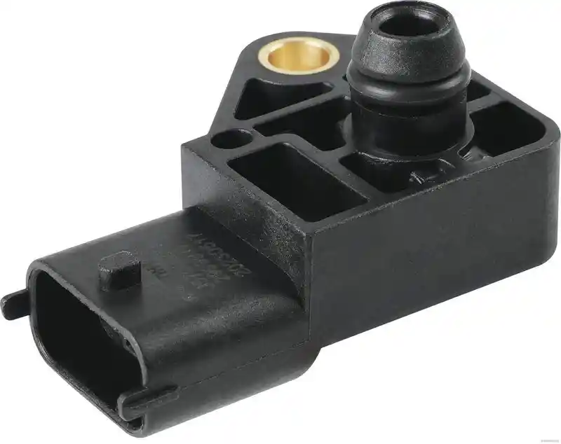 HERTHBUSS JAKOPARTS J5700920