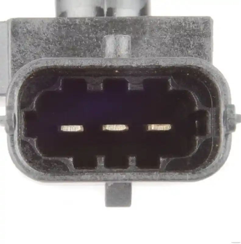 HERTHBUSS JAKOPARTS J5700920