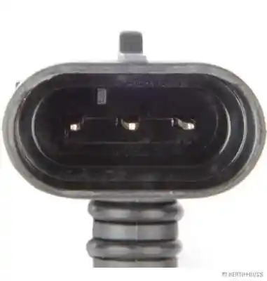 HERTHBUSS JAKOPARTS J5701001